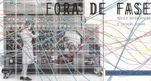 FORA-DE-FASE_small